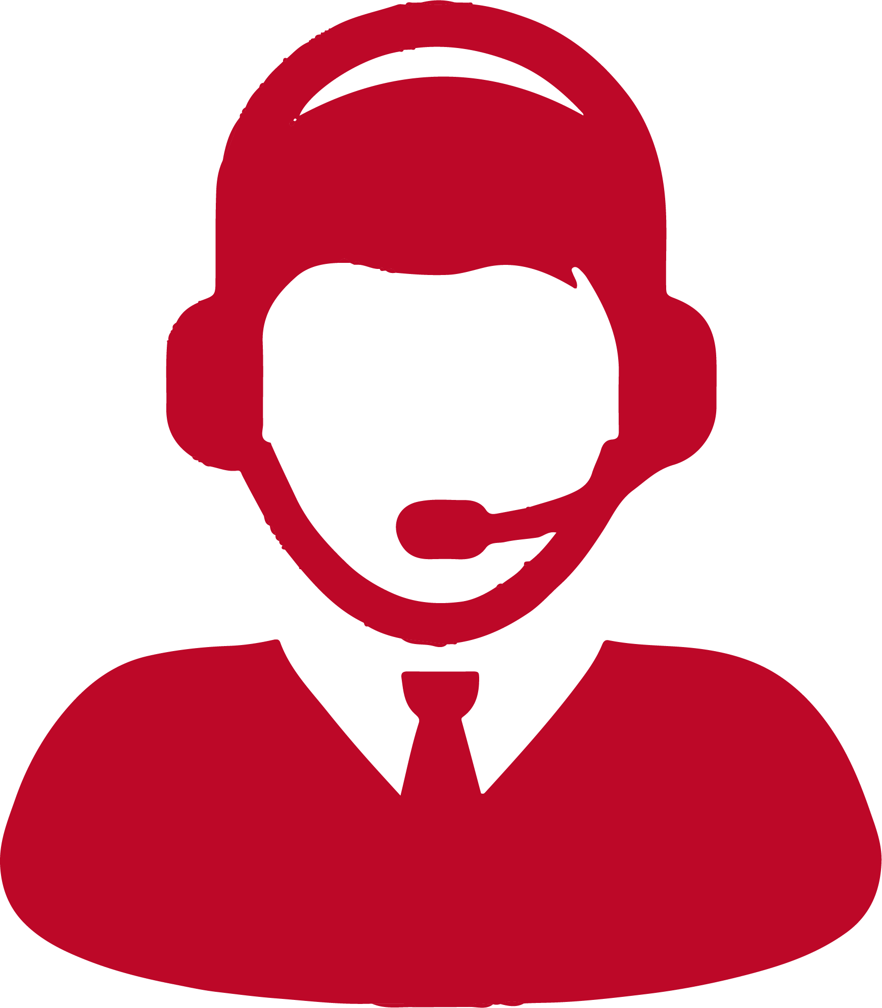 Logo 4