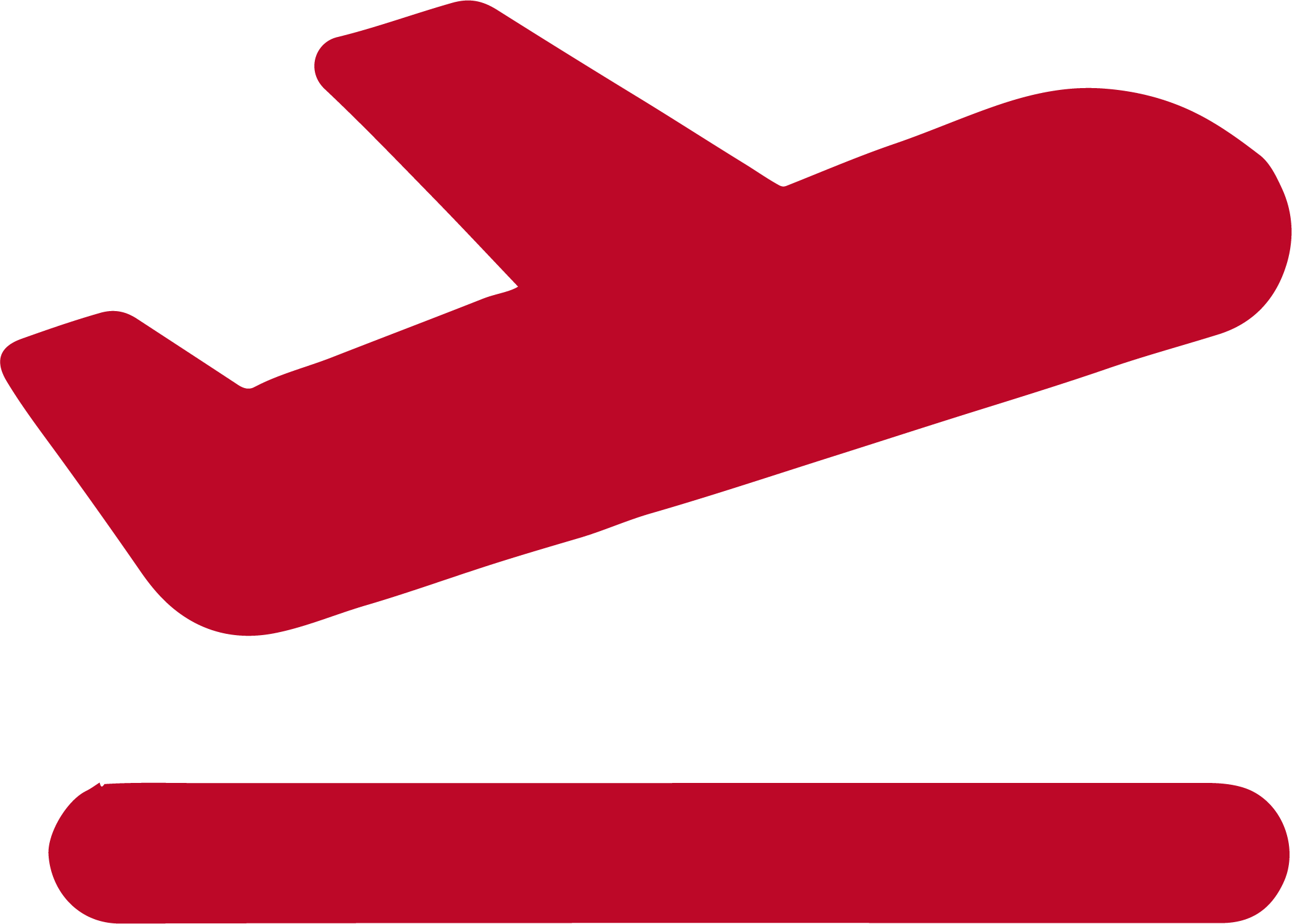 Logo 2