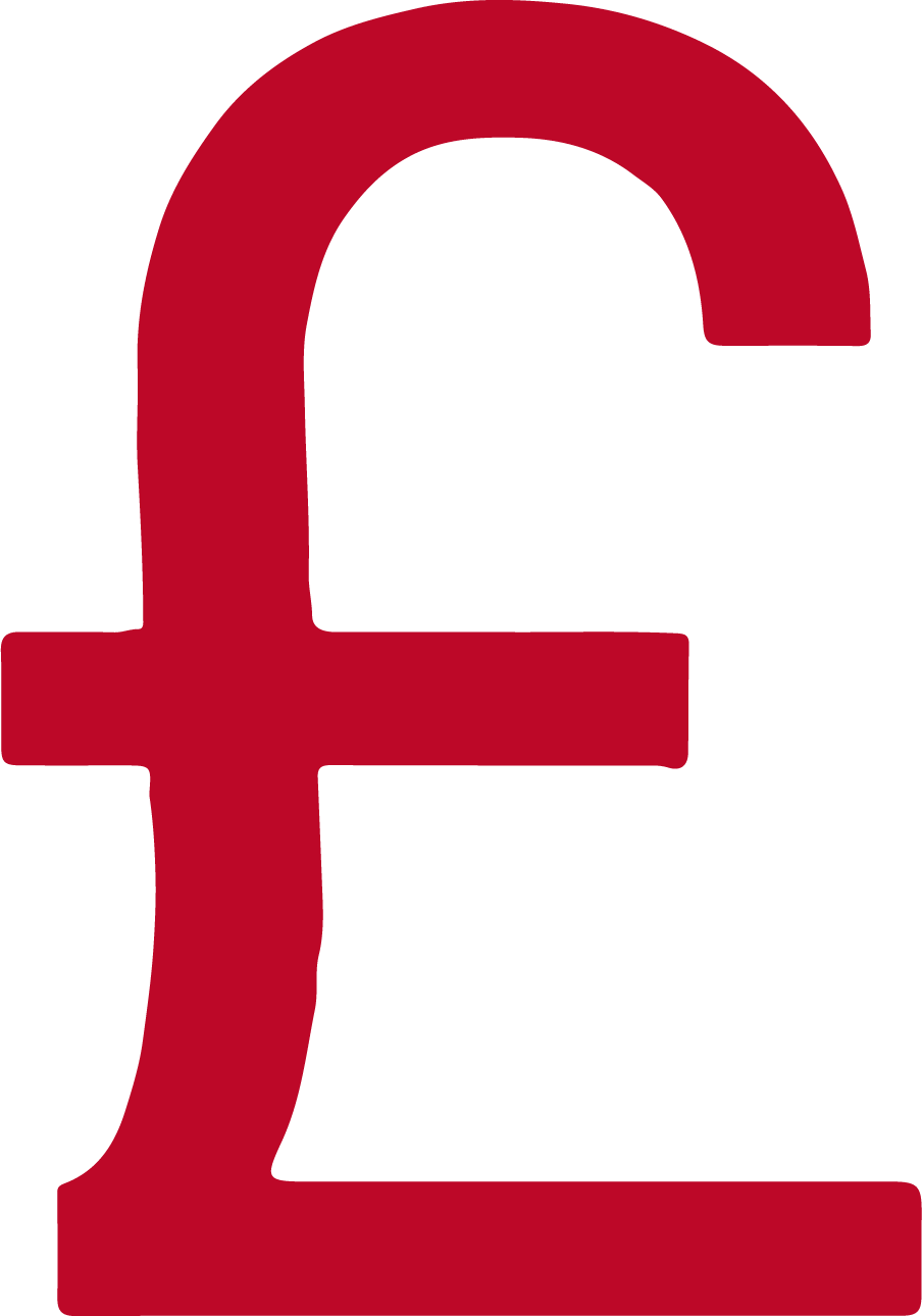 Logo 3