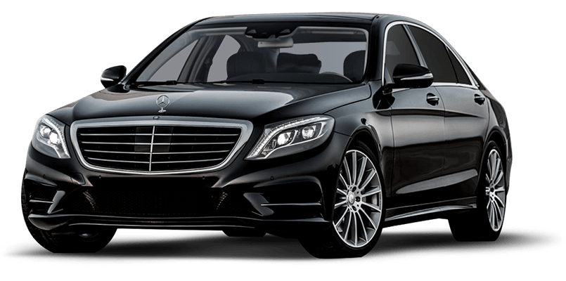 mercedes e class